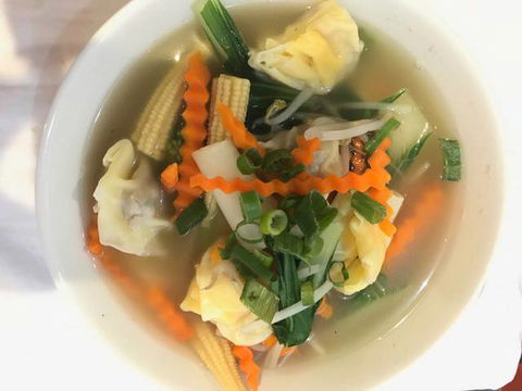 Canberra Tradesmen's Union Club - Maitland Accommodation 6