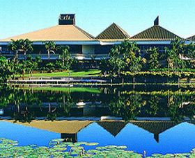 Bilambil Heights NSW Maitland Accommodation