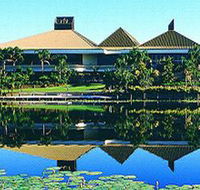 Club Banora - Maitland Accommodation