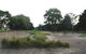 Commonwealth Golf Club - thumb 1