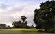 Commonwealth Golf Club - thumb 3