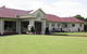Commonwealth Golf Club - thumb 2