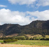 Gloucester Country Club - Maitland Accommodation