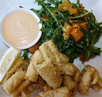 Bermagui Country Club - Maitland Accommodation