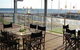 Adelaide Sailing Club - thumb 0