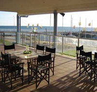 Adelaide Sailing Club - Maitland Accommodation