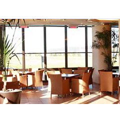 Central Coast Leagues Club - Maitland Accommodation 0