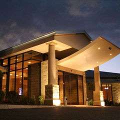 Club Kilsyth - Maitland Accommodation 0