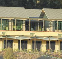 Cypress Lakes Golf  Country Club - Maitland Accommodation