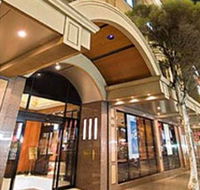 Eastern Suburbs Leagues Club - Maitland Accommodation