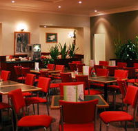 Illawarra Leagues Club - Maitland Accommodation