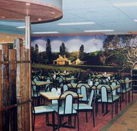 Mittagong RSL Club - Maitland Accommodation