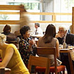 RACV City Club - Maitland Accommodation 0