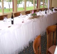 Renmark Club - Maitland Accommodation