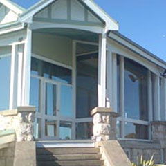 Sorrento VIC Maitland Accommodation