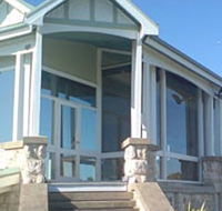 Sorrento Golf Club - Maitland Accommodation
