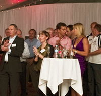 Tradies Dickson - Maitland Accommodation