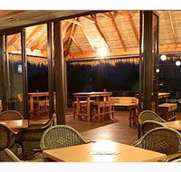 Wagga RSL Club - Maitland Accommodation