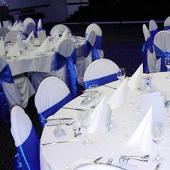 West Adelaide Football Club - Maitland Accommodation 0