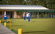 Lake Conjola Bowling Club - thumb 0