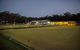 Lake Conjola Bowling Club - thumb 1
