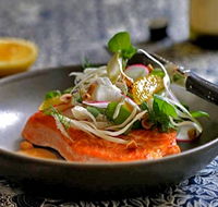 Arbory Bar and Eatery - Maitland Accommodation