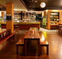 Beer De Luxe - Maitland Accommodation