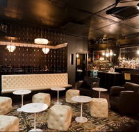 Berlin Bar - Maitland Accommodation