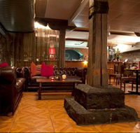 Bluestone Downstairs - Maitland Accommodation