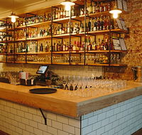 du NORD - Maitland Accommodation