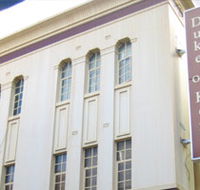 Duke Of Kent Hotel - Maitland Accommodation