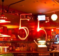 E Fiftyfive - Maitland Accommodation