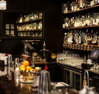 Eau de Vie - Maitland Accommodation