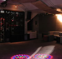 Element Lounge - Maitland Accommodation