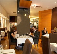 Encore Restaurant  Bar - Maitland Accommodation