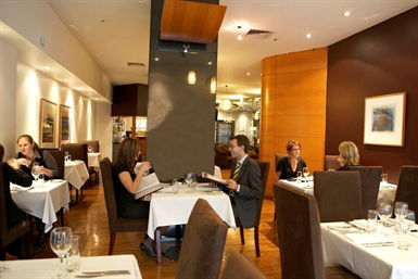 Encore Restaurant & Bar - Maitland Accommodation 0