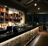 European Bier Cafe - Maitland Accommodation