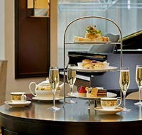 Sofi's Lounge - Maitland Accommodation
