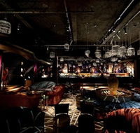Spice Market - Maitland Accommodation