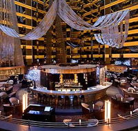 The Atrium on 35 - Maitland Accommodation