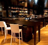 The Galley Room - Maitland Accommodation