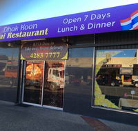 Heywood RSL - Maitland Accommodation