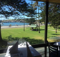 Inglewood/Bridgewater RSL