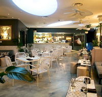 Geisha Haus - Maitland Accommodation