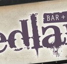 Bedlam Bar and Food - Maitland Accommodation