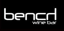 Bench Wine Bar - Maitland Accommodation 0