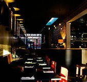 Aperitivo - Maitland Accommodation