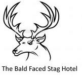 Bald Faced Stag - Maitland Accommodation