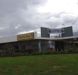 Campbelltown Club Hotel - Maitland Accommodation