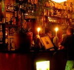 Cafe Pacifico - Maitland Accommodation